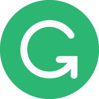 company logos