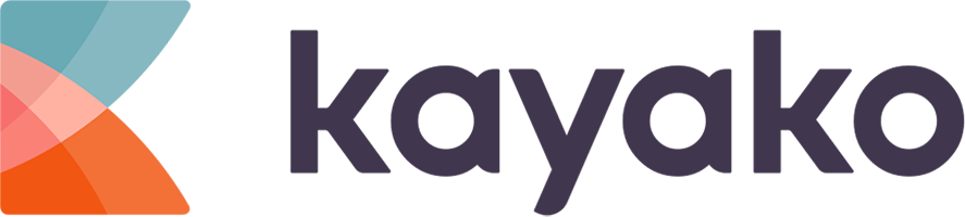 company logos
