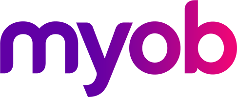 company logos