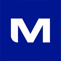 company logos