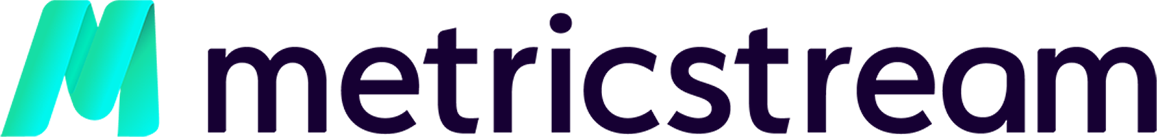 company logos