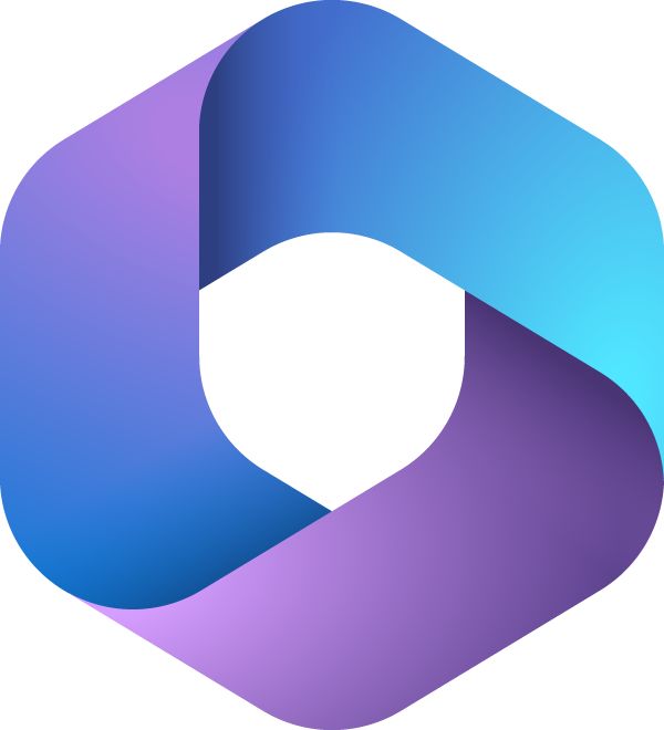 company logos