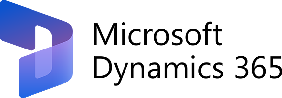 company logos