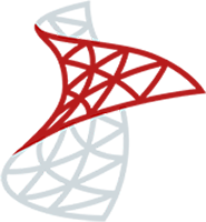 company logos