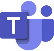 company logos