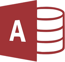 company logos
