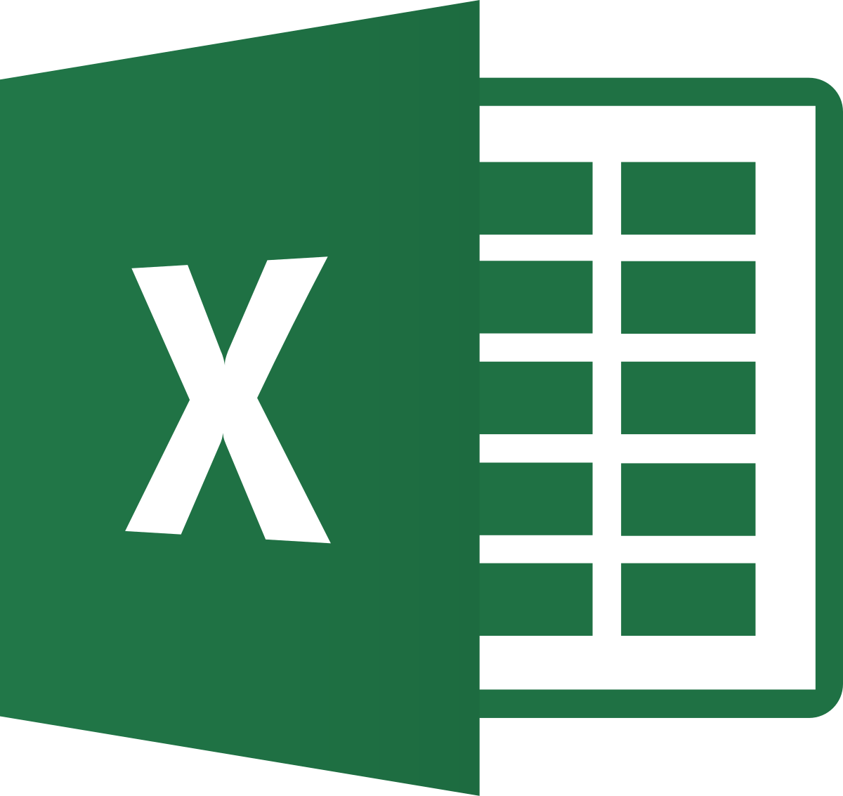 company logos