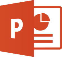 company logos