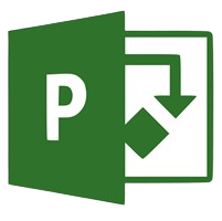 company logos