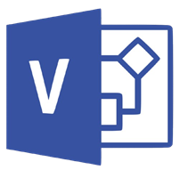 company logos