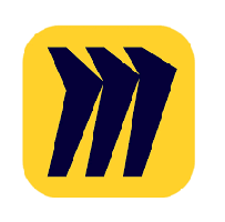 company logos
