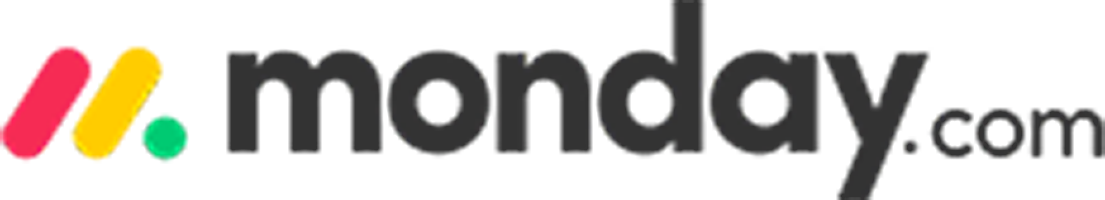 company logos