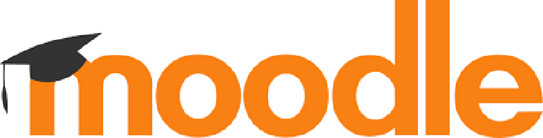 company logos