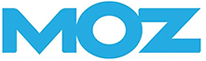 company logos