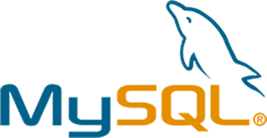 company logos