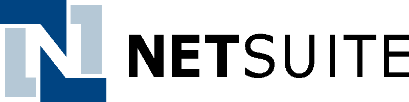 company logos