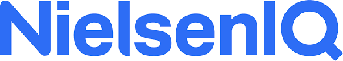 company logos