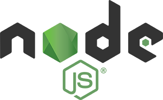 company logos