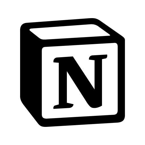 company logos