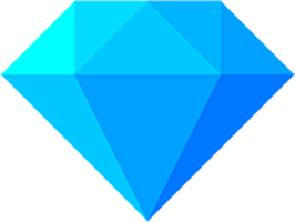 company logos