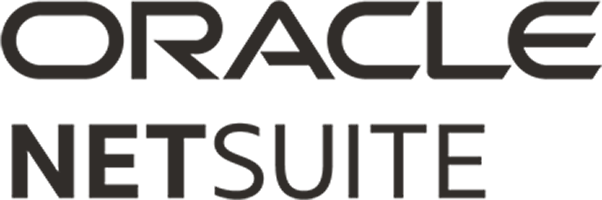 company logos