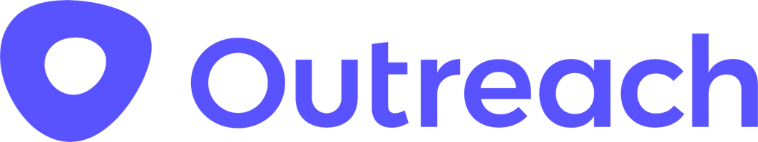 company logos
