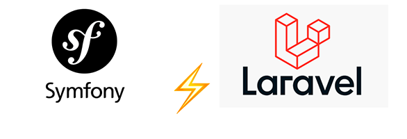 company logos