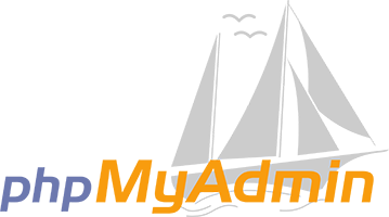 company logos