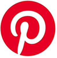 company logos