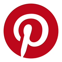 company logos
