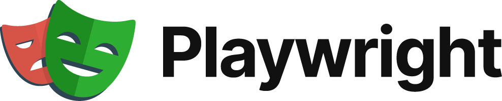 company logos