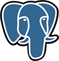 company logos