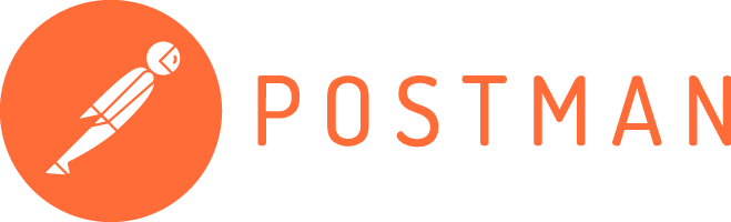 company logos