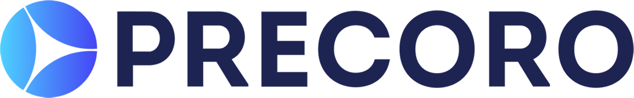 company logos