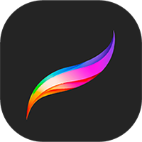 company logos