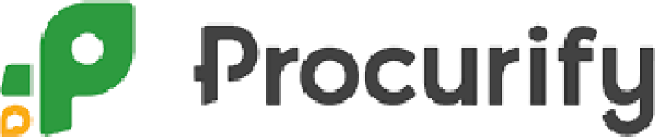 company logos