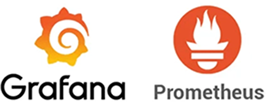company logos