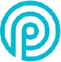 company logos