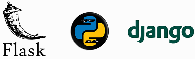 company logos