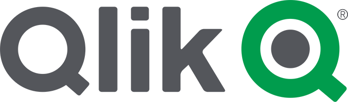 company logos