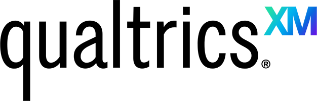 company logos