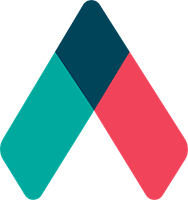 company logos
