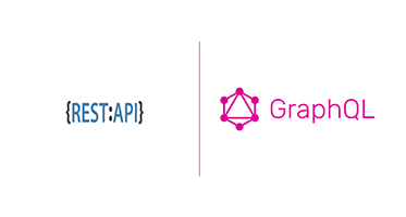 company logos