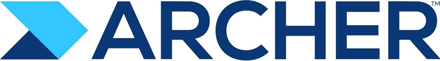 company logos