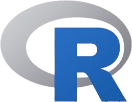 company logos