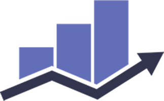 company logos