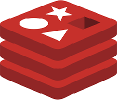 company logos