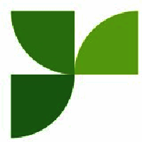 company logos