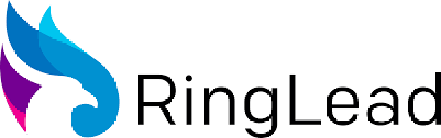 company logos