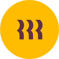 company logos